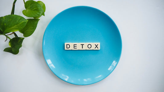 Detoxen: een goed idee of niet?