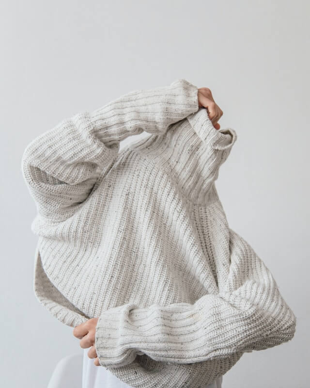 Gif in kleding: schadelijke chemicaliën in textiel?